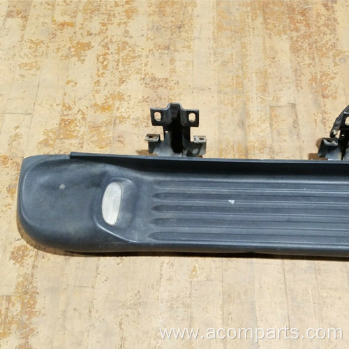 High Quality Auto Parts side step Running Board